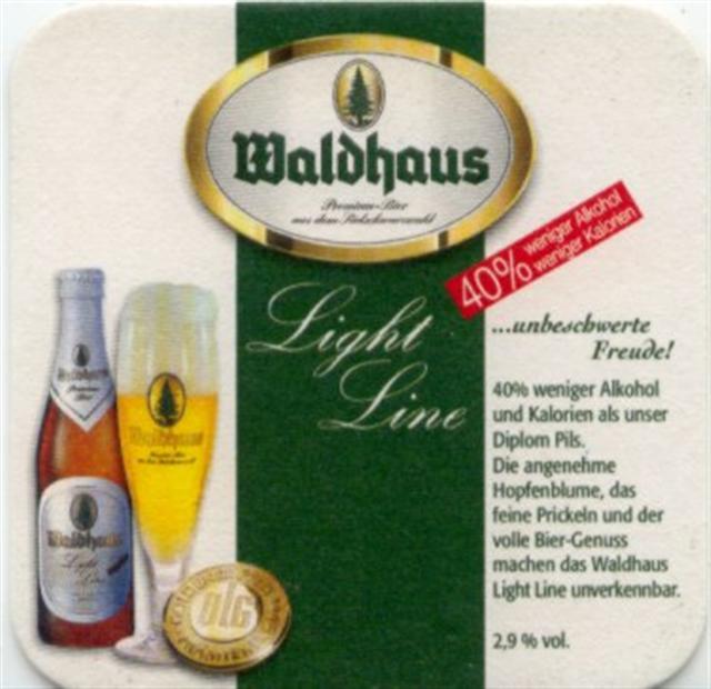 weilheim wt-bw waldhaus ich bin 5a (quad185-light line-40 %) 